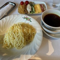 香港園 - 