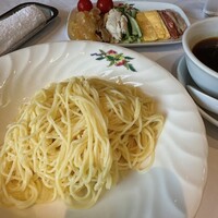 香港園 - 