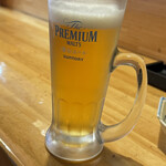 焼きもの家 慶 - 