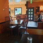 BOX BURGER 宮城野本店 - 