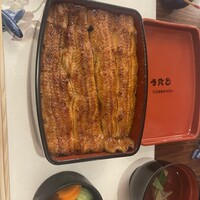 入谷鬼子母神門前のだや - 