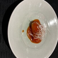 スーツァン・レストラン陳 渋谷店 - 