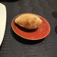スーツァン・レストラン陳 渋谷店 - 