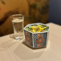 日本酒と和食 花びし - 