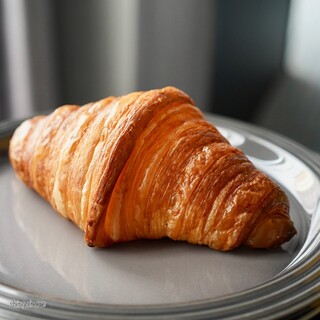 2/7 kitchen BAKERY_0