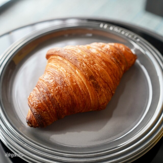 2/7 kitchen BAKERY (ななぶんのにキッチン ベーカリー 2/7 kitchen BAKERY (ななぶんのにキッチン ベーカリー