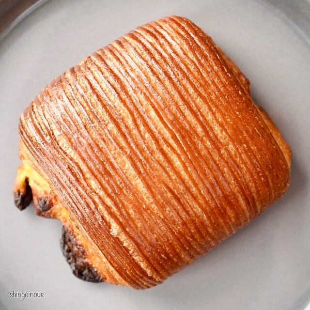 2/7 kitchen BAKERY (ななぶんのにキッチン ベーカリー 2/7 kitchen BAKERY (ななぶんのにキッチン ベーカリー