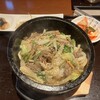 韓国料理 味加