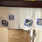 津山城東とうふ茶屋 - 