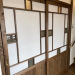 津山城東とうふ茶屋 - 