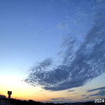 焼きもの家 慶 - 