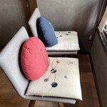 津山城東とうふ茶屋 - 