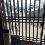 津山城東とうふ茶屋 - 