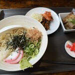 ダイニング 松っちゃん - 