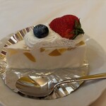 ドルチェ - 