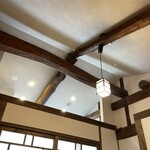 津山城東とうふ茶屋 - 