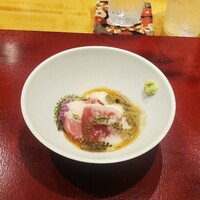 おおたに - 