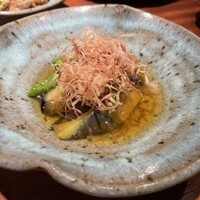銀座 まる市 - 