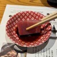 すき焼きと牛まぶし ももしき - 