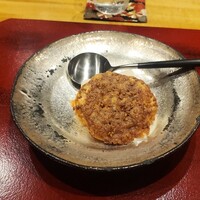 おおたに - 