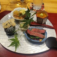 おおたに - 
