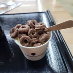 お風呂とサウナのオスパー - 