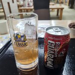 お風呂とサウナのオスパー - 