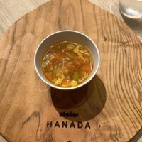 atelier HANADA - 