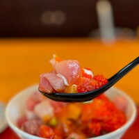 いわ志 本店 - 