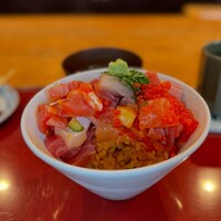 いわ志 本店 - 