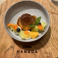 atelier HANADA - 