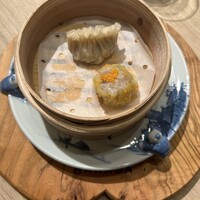 atelier HANADA - 