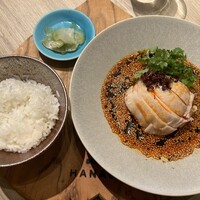 atelier HANADA - 
