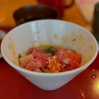 いわ志 本店 - 