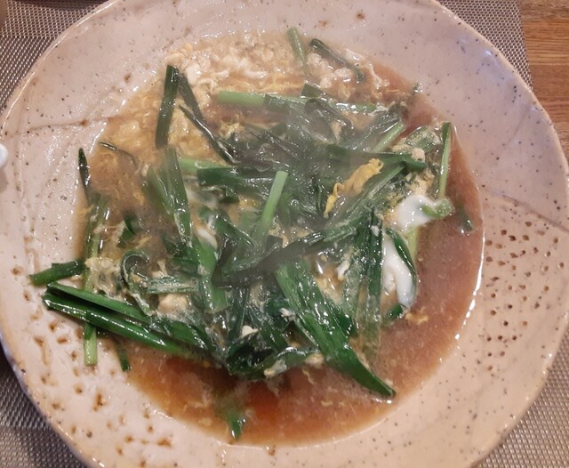 居酒屋三ぜん - 北見（居酒屋）の写真