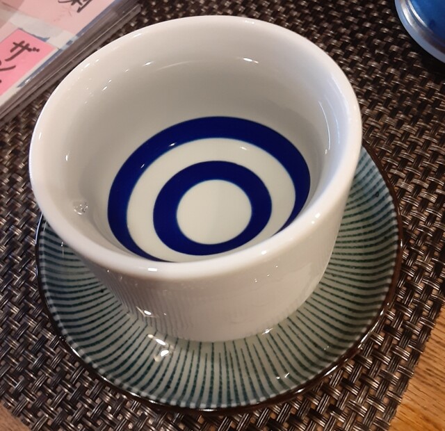 居酒屋三ぜん - 北見（居酒屋）の写真