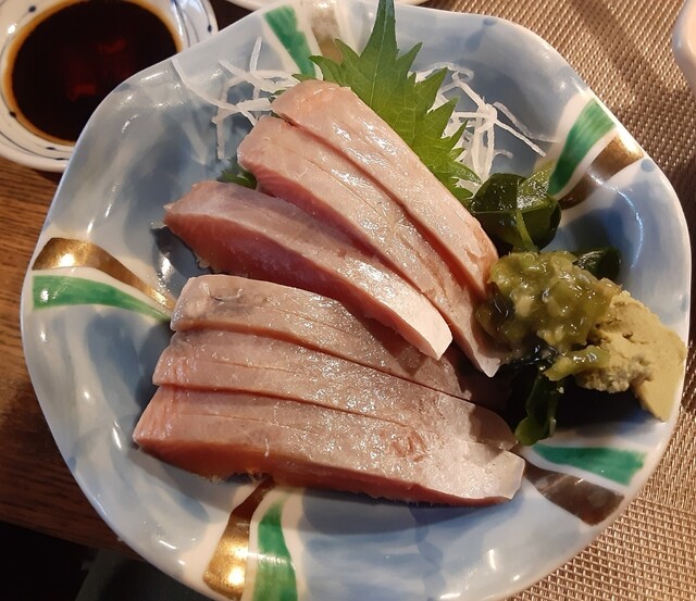 居酒屋三ぜん - 北見（居酒屋）の写真