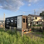 カネコ コーヒー ビーンズ - 