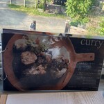 カネコ コーヒー ビーンズ - 