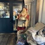 カネコ コーヒー ビーンズ - 