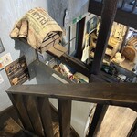 カネコ コーヒー ビーンズ - 