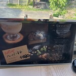 カネコ コーヒー ビーンズ - 