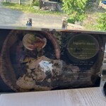 カネコ コーヒー ビーンズ - 