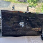 カネコ コーヒー ビーンズ - 