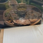 カネコ コーヒー ビーンズ - 