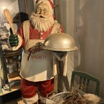 カネコ コーヒー ビーンズ - 