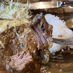 カネコ コーヒー ビーンズ - 