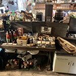 カネコ コーヒー ビーンズ - 