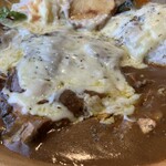 カネコ コーヒー ビーンズ - 