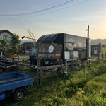 カネコ コーヒー ビーンズ - 